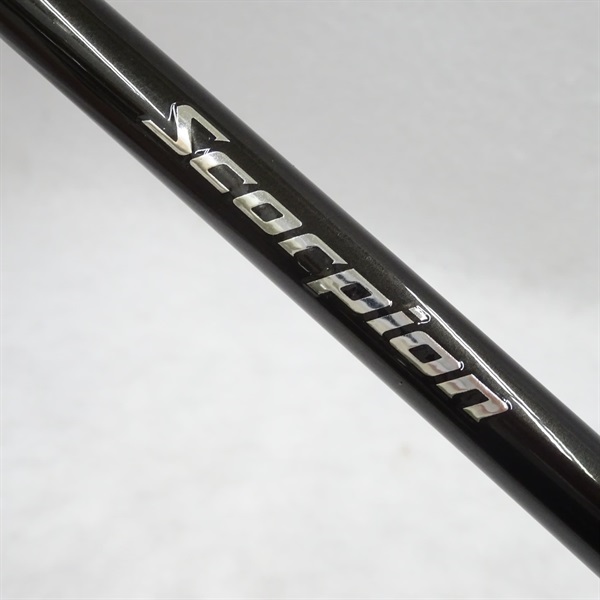 １９スコーピオン１７０２Ｒー２